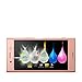 Sony Xperia XZ Premium - Unlocked Smartphone - 5.5", 64GB - Dual...