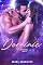Livro DOMINIC : (The Dragons) Livro 3