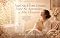 Livro Você Não É Forte Demais, Você Só Aprendeu a Não Desabar: Cura emocional e espiritual para mulheres cristãs que carregaram tudo sozinhas e agora precisam ... Deus. (Reconstruídas por Deus — Livro 1 3)