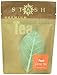 Stash Premium Peach, Loose Leaf Tea, 1.75 Ounce Pouch