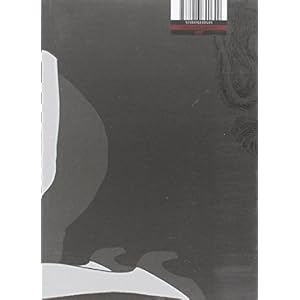 Black Paradox (3a ediciÃ³n)