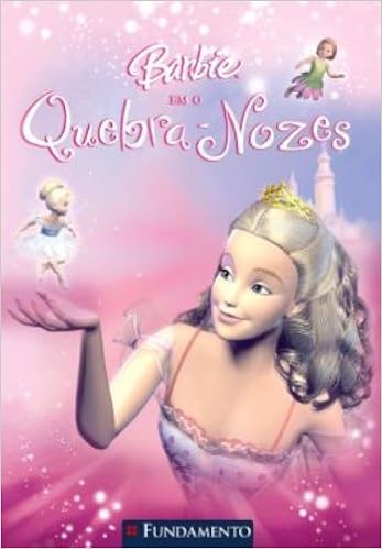 Barbie em o quebra nozes download Clearance