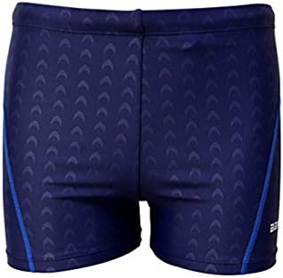 IMATE Men`s Rapid Swimming Short Quick Dry Jammer