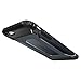 Spigen Tough Armor TECH iPhone 6S Plus Case with Extreme Shock and Drop Protection for Apple iPhone 6 Plus / 6S Plus - Metal Slate