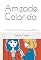 Livro Amizade Colorida