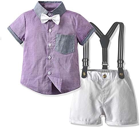 baby world clothes