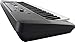 Yamaha PSRE253 61-Key Portable Keyboard