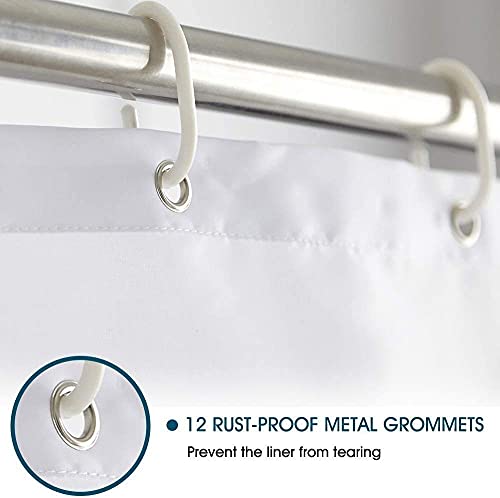 41wyc%2BLl2HS 41wyc%2BLl2HS