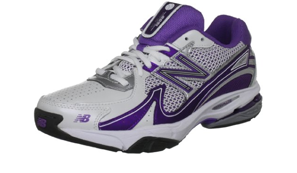 new balance netball