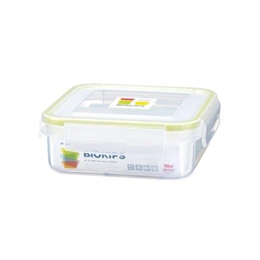 Separadores para congelador | ️ Los congeladores más completos.