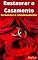 Livro Restaurar o Casamento