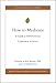 How to Meditate: A Guide to Self-Discovery by Lawrence LeShan, Rick Hanson PhD