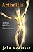 Arthritis by John McArthur