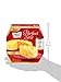 Duncan Hines Perfect Size Cake Mix, Lemon Bliss, 9.4 Ounce