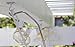 Light Hanger Pro Installation Wand LH-18800 Christmas Light Pole Hanger