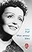 Mon Amour Bleu (French Edition) by 