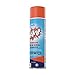 Diversey Break-Up Professional Oven & Grill Cleaner, Aerosol, 19 oz. (2 Pack) (2)