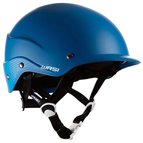 WRSI Current Helmet Vapor Blue M/L - Thumbnail 2