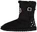 Harley-Davidson Women's Emmalyn Shoe