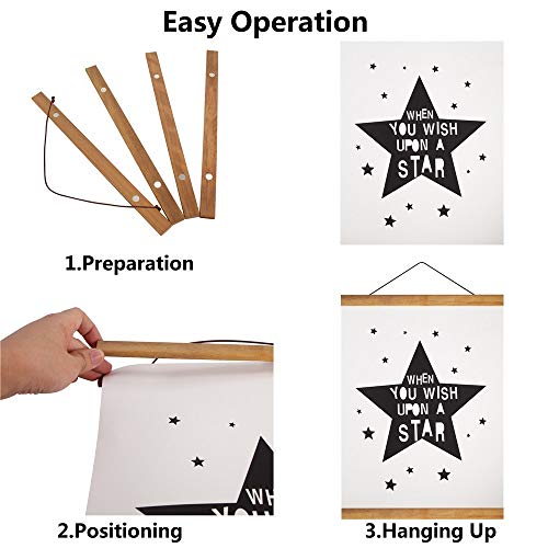 image for HOMANGA 12