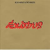 Bob Marley Turn Your Lights Down Low Mp3 Download Joanie sommers — after the lights go down low. bob marley turn your lights down low