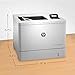 HP LaserJet Enterprise M553n Color Laser Printer with Built-in Ethernet (B5L24A) (Renewed)thumb 2