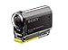 Sony HDRAS20/B Action Video Camera