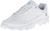 K-SWISS Women's ST429 Lightweight Classic Trainer