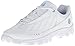 K-SWISS Women's ST429 Lightweight Classic Trainer