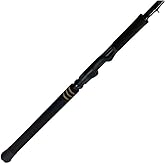 Bull Bay Rods Karbine Spinning Rods