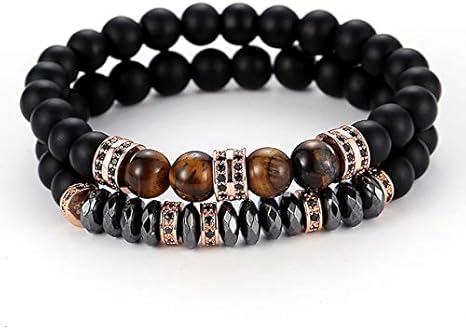 regalos para hombres en amazon