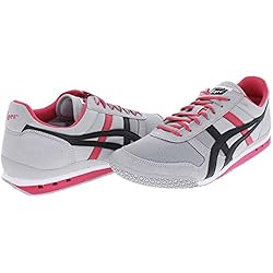 Onitsuka Tiger Women's Ultimate 81-W, High