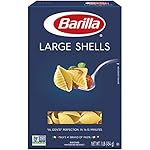Product image for barcode 076808501124
