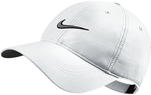 nike cap white price