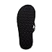 Kaiback Jack Men's Flip Flop