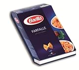 Barilla® - Les meilleures recettes by