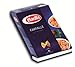 Barilla® - Les meilleures recettes by