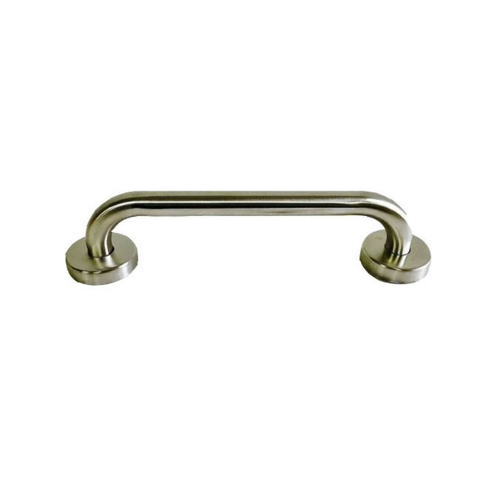 Best Generic Refrigerator Door Handle