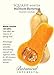 Waltham Butternut Winter Squash Seeds - 4 grams - Botanical Interests