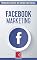 Livro Facebook Marketing: Turbine E Transforme Seu Negócio Com Técnicas De Marketing Digital (Primeiros Passos no Marketing Digital Livro 2)