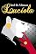 Livro Lucíola