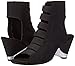 Onex Women's Fara Dress Sandal