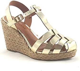 sandalia feminina 33