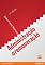 Livro Administração de Remuneração