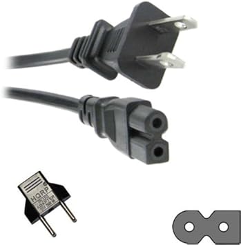 bose cinemate power cord