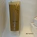 Nick Chavez Beverly Hills Killer Body Thickening Styling Glaze