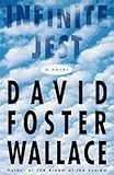 Infinite Jest