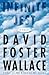 Infinite Jest