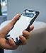 Ringke Fusion-X Compatible with Galaxy S10 Case (6.1