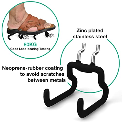 Pegboard Hooks Too Loose to Hold Heavier Tools? 5 Fixes Before You Replace Them 23 Thumbnail 23